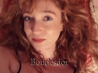 Bouclesdor