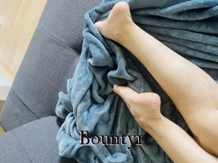 Bounty1