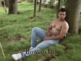 Bowenclark