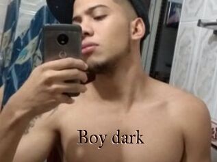 Boy_dark