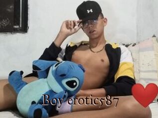Boy_erotic587