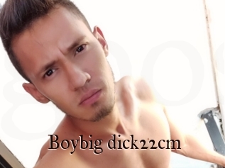 Boybig_dick22cm