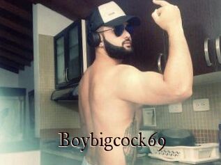 Boybigcock69