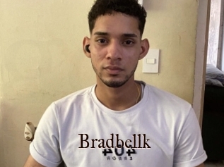 Bradbellk