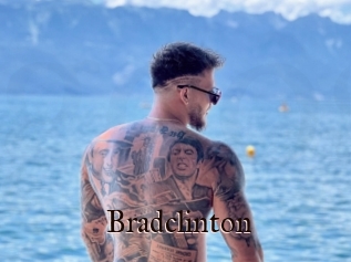 Bradclinton