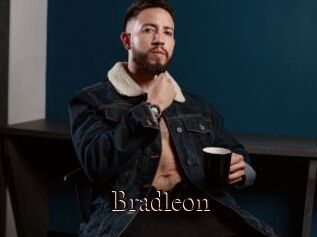 Bradleon