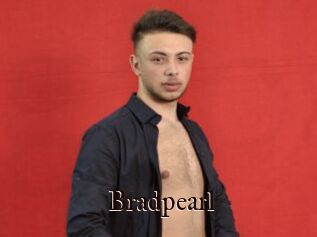 Bradpearl