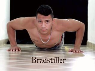 Bradstiller