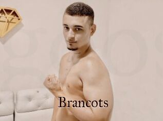 Brancots