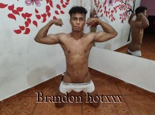 Brandon_hotxxx