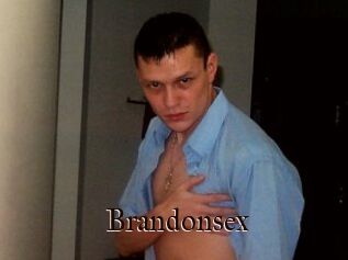Brandonsex