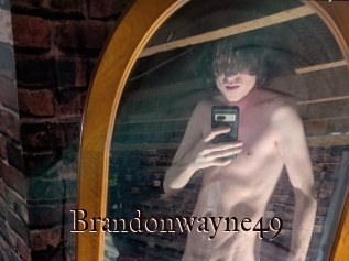 Brandonwayne49