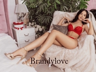 Brandylove