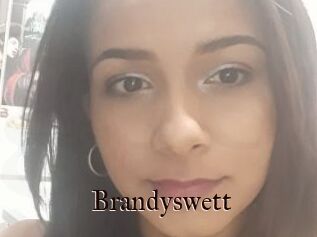 Brandyswett