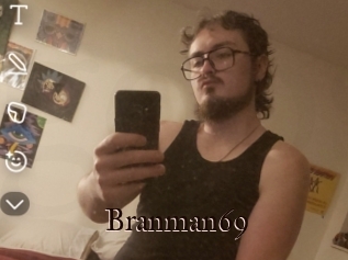 Branman69