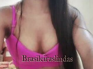Brasileiraslindas