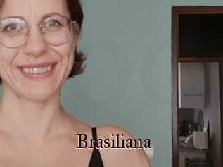 Brasiliana