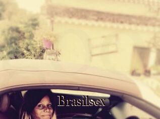 Brasilsex