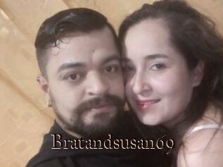 Bratandsusan69