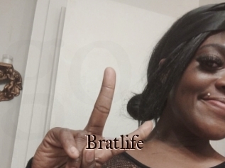 Bratlife