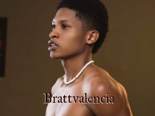 Brattvalencia