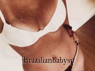 Brazilianbabysp