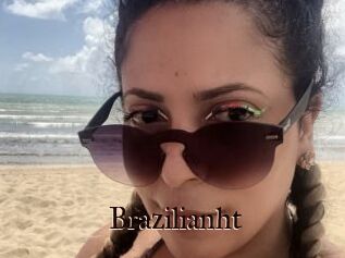Brazilianht