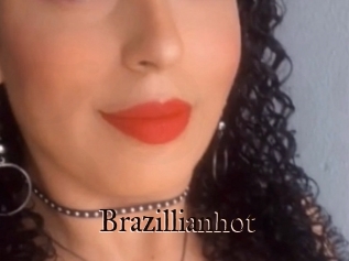 Brazillianhot