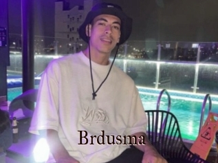 Brdusma