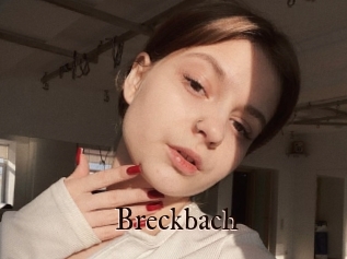 Breckbach