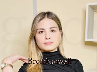 Breckbanwell