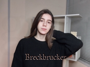 Breckbrucker