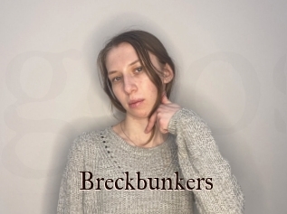 Breckbunkers