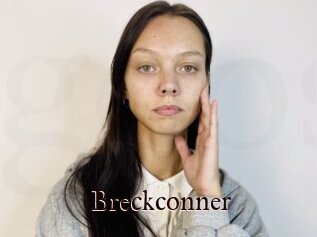 Breckconner