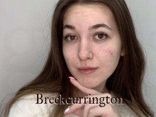 Breckcurrington