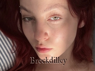 Breckdilley