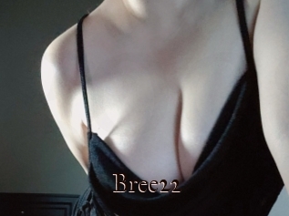 Bree22