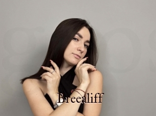 Breealiff