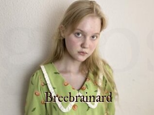 Breebrainard