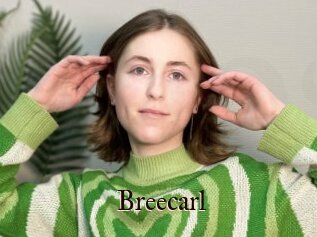 Breecarl