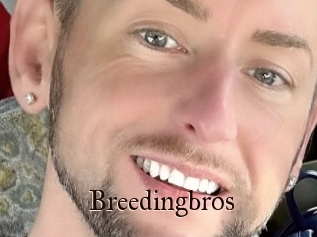 Breedingbros