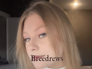 Breedrews