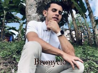 Bremyelo