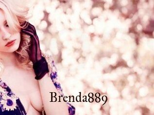 Brenda889