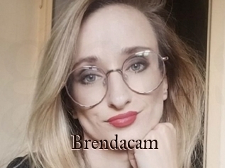Brendacam