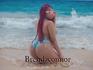 Brendaconnor