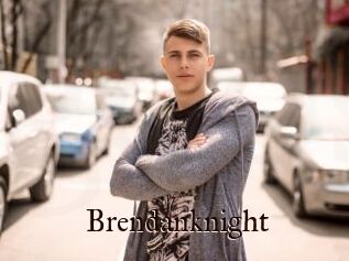 Brendanknight