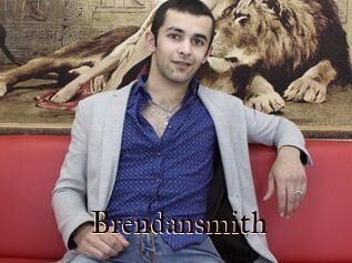Brendansmith