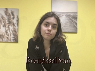 Brendasalivan