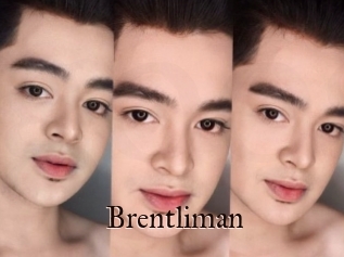 Brentliman